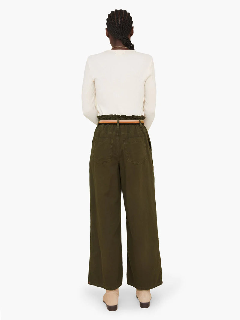 Pantalon Xirena