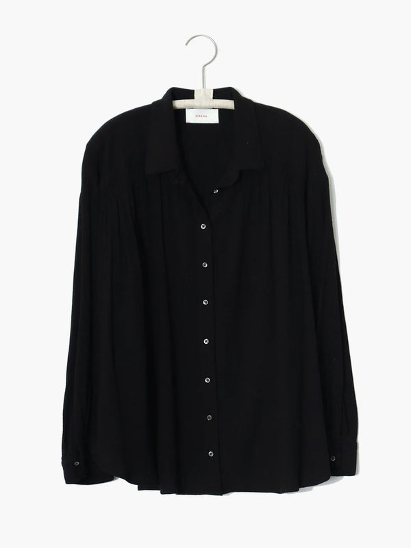 Blouse Xirena