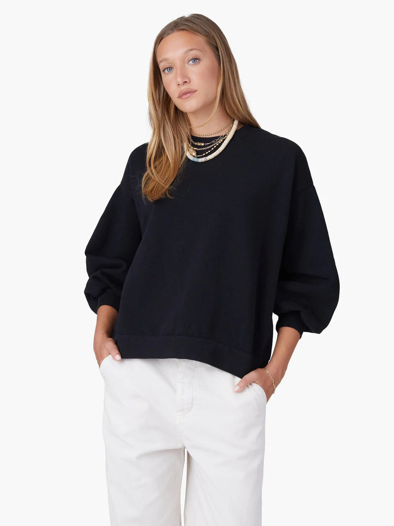 Sweater Xirena