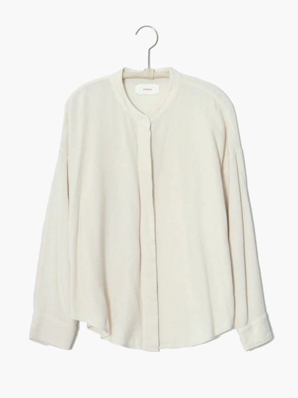 Blouse Xirena