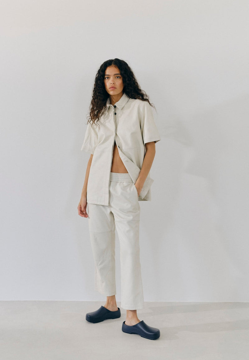 Blouse Birgitte Herskind