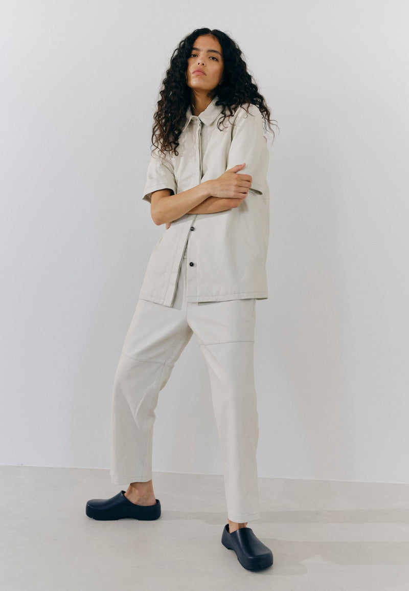 Blouse Birgitte Herskind